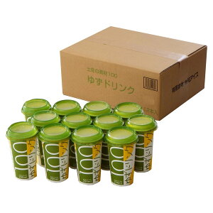 䂸hN 200ml×12 m SHS3410010 | ʎ t[c  ̓ Cj