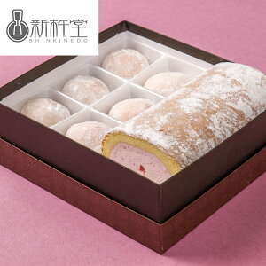 Xgx[XC[cZbg򕌁uVnv SHS3460064 |XC[c َq P[L a  ̓ j