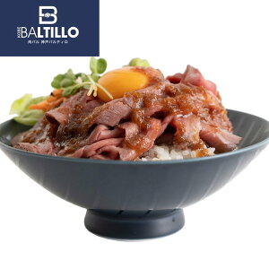 ԃCdẴ[Xgr[t BZbg  _˓ouoeBv SHS3650065 | Hi  Zbg lߍ킹 Ε ̓ Yi