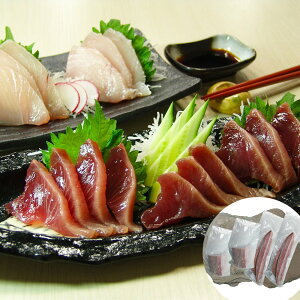 ߂肩܂lߍ킹 A É SHS3890024 |YHi  hg Ε ̓ Yi