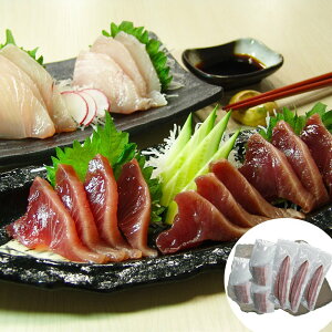 ߂肩܂lߍ킹 B É SHS3890025 |YHi  hg Ε ̓ Yi