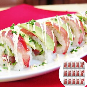 ܂̐ni15܁j É XCX SHS3890081 |YHi n hg Ε ̓ Yi