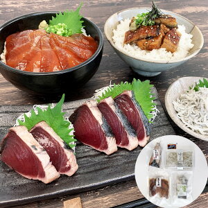 ÉC̍KlÉ  SHS3890089 |YHi  hg Ε ̓ Yi