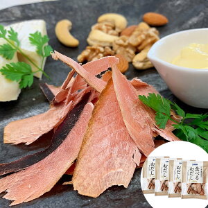 Hׂ邨 É uĒÐΌYv SHS3890097 |y ay Zbg lߍ킹  Ε Yi