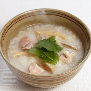 n{7܃Zbg Hc SHS3970062 |y ay G  Ε Yi