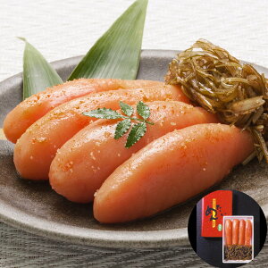 hqq (F) 300g (q250g z50g)  z SHS4080014 |YHi ^R y Ε ̓ Y