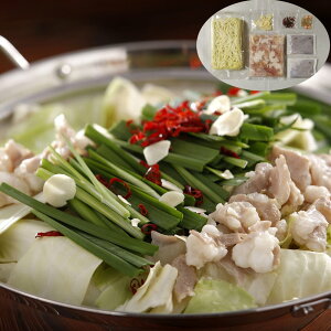 Ƃ񂱂 AZbg(iYj100g×1)   SHS4080028 |y  Zbg  Ε ȗ