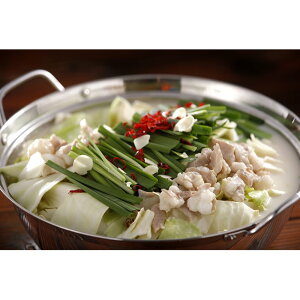 Ƃ񂱂 FZbg(iYj100g×5)   SHS4080033 |y  Zbg  Ε ȗ