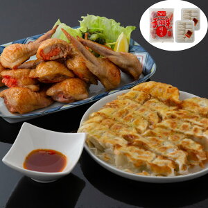 H߂񂽂؂傤Zbg (H߂񂽂10{×1 ؂傤12×2) SHS4080040 |YHi H y Ε ̓ Yi