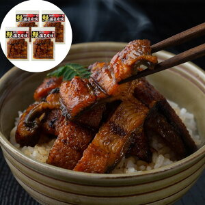 YĂ ݂Ȃ 100g×4 BYV SHS4080044 |y ay Ȃ  Ε Yi