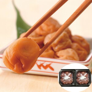 Ԃ~  1kg (500g×2) 8% a̎R IB썂~ SHS4090001 |Hi Е Ε ̓ 