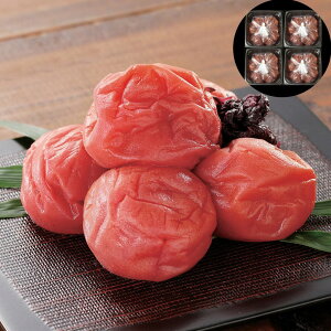 IB썂~ Ԃ~  2kg (500g×4) 8% a̎R SHS4090004 |Hi ~  Ε ̓ 
