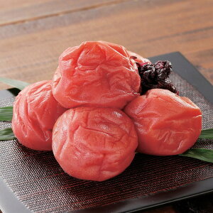 IB썂~ Ԃ~  4kg (500g×8) 8% a̎R SHS4090006 |Hi ~  Ε ̓ 