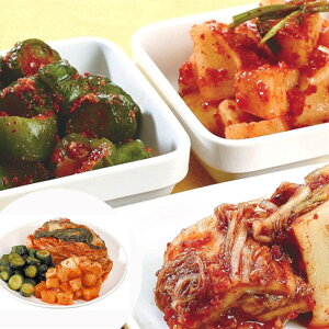 ߋRA^ẼL` SHS4340003 |؍y Е L` Ε ̓ 