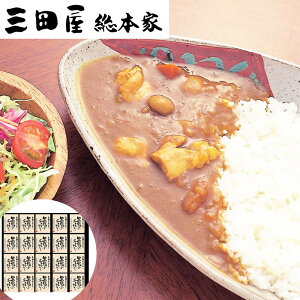 {̃`LJ[(20H) Oc{ SHS4560008 |y J[  Ε ̓