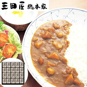 ؂̃|[NJ[20H Oc{ SHS4560009 |y J[  Ε ̓