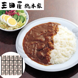 јãnVi20Hj Oc{ SHS4560042 |y؁my  Ε Y