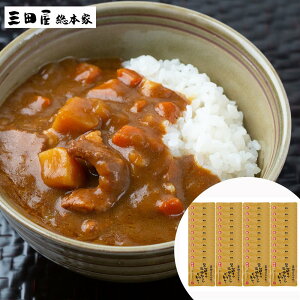 јả傱ƃr[tJ[hi40Hj Oc{ SHS4560045 |y J[  Ε ̓