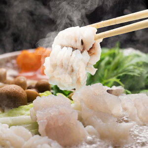 啪 ͂ 啪 SHS4660032 |y  Zbg  Ε ȗ