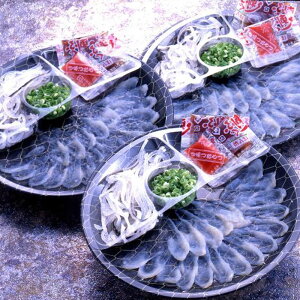 ӂ ƂӂhgуZbg A 啪LY SHS4660066 |YHi hg ӂ Ε ̓ Yi