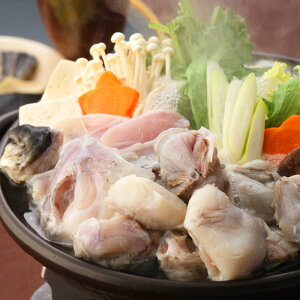 ӂ ƂӂZbg B 啪LY SHS4660080 |YHi  ӂ Ε ̓ Yi