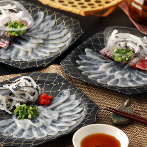 ӂ ƂӂhgOZbg A 啪LY SHS4660094 |YHi hg ӂ Ε ̓ Yi