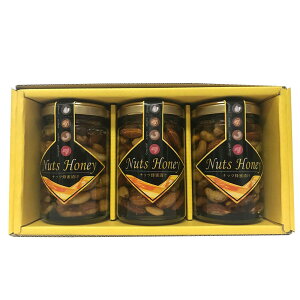 ibcIЂ NR̎ SHS4740002 |XC[c َq ibc Ε  ̓