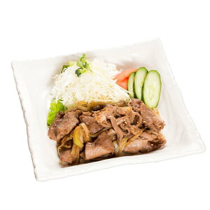 ؂藎Ƃ 900g (100g×9) 茧 `qꋍ SHS4800002 | Hi  Zbg lߍ킹 Ε ̓ Yi