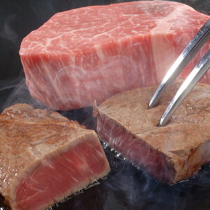 O qXe[L 100g×3  SHS4800003 | Hi  Zbg lߍ킹 Ε ̓ Yi