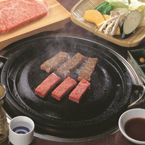 T[C Xe[L 150gx2  O SHS4800010 | Xe[L Hi  ̓ Yi