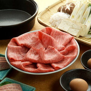 O Ԃԁ₫ 600g (200g×3pbN) SHS4800013 | Hi  Zbg lߍ킹 Ε ̓ Yi