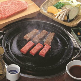 前沢牛ロースステーキ 450g (150g×3枚) SHS4800020 |精肉 肉加工品 牛肉 セット 詰め合わせ お歳暮 父の日 特産品