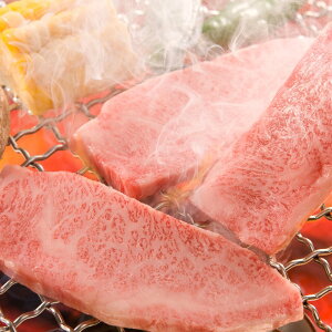 O [Xē 650g SHS4800025 | Hi   ̓ Yi