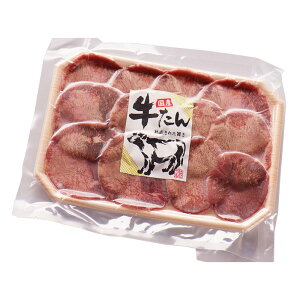 O򋍌؂E^Zbg (؂150g×1E^180g×1)  SHS4800027 | Hi  Zbg lߍ킹 Ε ̓ Yi