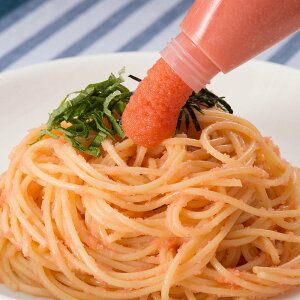 qE炱pX^Zbg  uvyɊȒP SHS4930006 |YHi ^R y Ε ̓ Yi