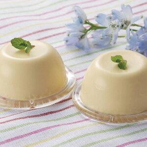 �u�\���h���`�F�v �\�����N���[������v���� 80ml×12�� �k�C�� SHS5000080 |�X�C�[�c ���َq �m�َq ���Ε� ������ �������i