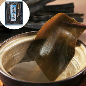 �������z 800g �k�C�� SHS5000135 |����� ���Y���H�i ���H�i ���Ε� ���̓� ���Y�i