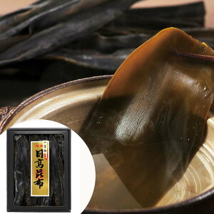 z 300g kC SHS5000136 | YHi Hi Ε ̓ Yi