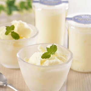 u\h`Fv {q@v~AV[xbg 80ml×8 kC SHS5000155 |ACXN[ V[xbg a  ̓ Zbg