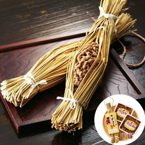 ˔[ (܂[(70g×2)×1 ڂ[300g×2)  ucV[v SHS5030002 |[ ܂ ڂ[ Ε ̓ 