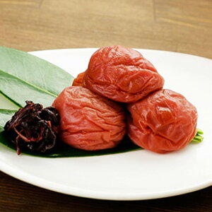 IB썂~ I~  550g ~ IB_ SHS5310022 |Hi Е ~ Ε ̓ 