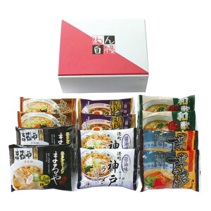 S߂񎩖[12HZbg SHS5370010 |˗ [ ݖ Ε  ̓