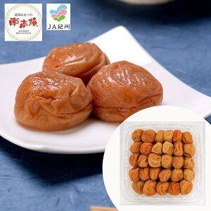 ~(ꂢ΂) Hsgp 900g×2 ~ SHS5500019 |Hi ~ Ε ̓ 