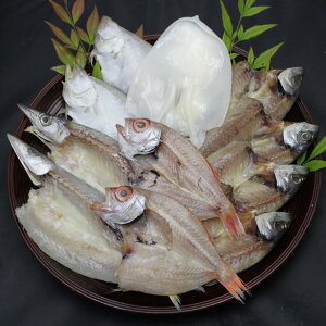 o_Zbg  SHS5620001 | YHi  Ε ̓ Yi