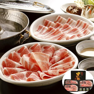 uB_v ؃[XԂԃZbg SHS5790003 | Hi ؓ Zbg lߍ킹  ̓ Cj