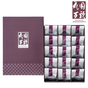 ʂÂȂƂ(15) EVhuԉv SHS5830015 |aَq Ô[ XC[c Ε  ̓