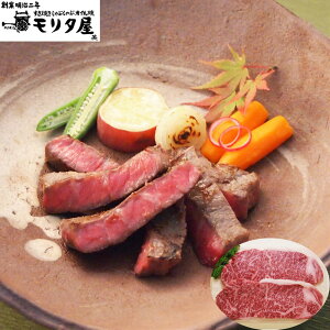 Yјa [XXe[Lp 2(v360g) nƖ2N us^v SHS5840053 | Hi  Zbg lߍ킹 Ε ̓ Yi