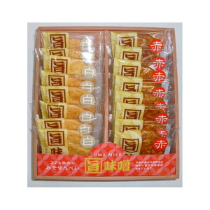 |ׂ݂ ʁuzفv SHS5860021 |XC[c َq ׂ ĉ a  ̓ j