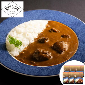 I[vZ[  J \[ HďC YԃCύJ[ HďCJ[ SHS0320043-1 |y J[  Ε ̓