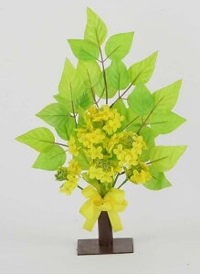 ؂̉ԃX^h[MRS10-01111]| tFCNO[ lHA fR[V Xܑ   t t[AW ؂̉ CG[yCxgpi AWg fBX